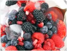 Nature's Cereal: डालगोना कॉफी के बाद नया डाइट ट्रेंड हो रहा वायरल, जानिए क्या है इसकी खासियत