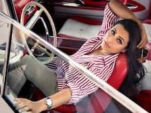 Shahrukh Khan की वजह से मिल पाई थी Rani Mukherjee को फिल्म Kuch Kuch Hota Hain