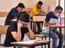 रिपोर्ट का दावा: JEE (Main) में सेकेंड अटैम्ट में 25 प्रतिशत छात्रों के स्कोर में हुआ सुधार