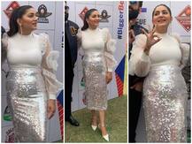 डांस के स्टेज के बाद अब क्रिकेट के मैदान में दिखेंगे सपना चौधरी के जलवे, जानिए पूरी खबर