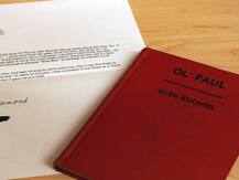 New York: 63 साल बाद किताब मिलने पर हैरान हुई लाइब्रेरियन, जानें क्यों हुई इतनी देरी