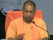 चार साल पूरे होने पर योगी ने गिनवाई अपने कार्यकाल की उपलब्धियां, बोले- यूपी अब बीमारू राज्य नहीं