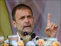 असम में राहुल गांधी ने 200 यूनिट मुफ्त बिजली देने का किया वादा, CAA को लागू नहीं होने देने की दी गारंटी