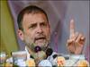 असम में राहुल गांधी ने 200 यूनिट मुफ्त बिजली देने का किया वादा, CAA को लागू नहीं होने देने की दी गारंटी