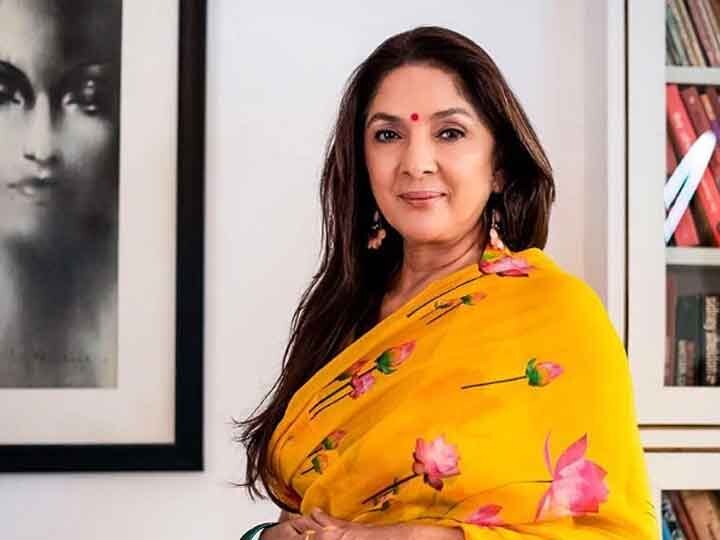 Neena Gupta says Don't fall in love with a married man I have suffered नीना गुप्ता ने बयां किया दर्द- 'शादीशुदा मर्द के प्यार में मत पड़ना, मैं भुगत चुकी हूं'