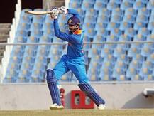 Team India में वापसी पर बेहद खुश हैं क्रुणाल पांड्या, किया यह दावा