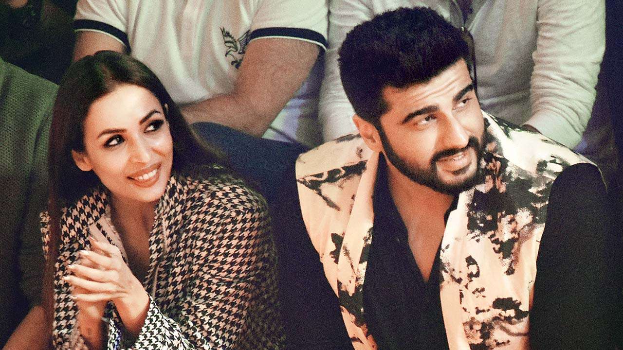 Malaika Arora और Arbaaz Khan से परिवार ने पूछा था आखिरी फैसला, तलाक न लेने की दी थी सलाह, आज Arjun Kapoor के साथ खुश हैं मलाइका