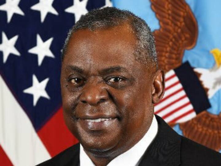 US Defense Minister तीन दिनों के दौरे पर भारत पहुंचे, रणनीतिक संबंधों को बढ़ावा देने पर रहेगा जोर US Defense Minister तीन दिनों के दौरे पर भारत पहुंचे, रणनीतिक संबंधों को बढ़ावा देने पर रहेगा जोर