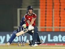 IND Vs ENG: आखिरी मैच से पहले इंग्लैंड को तगड़ा झटका, चुकानी पड़ी है भारी कीमत