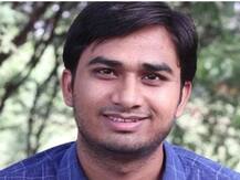 IAS Success Story: परिवार की आर्थिक स्थिति ठीक नहीं थी, तो इंटरमीडिएट के बाद नौकरी कर ली, फिर मिंटू लाल को ऐसे मिली यूपीएससी में सफलता