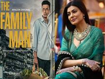 The Family Man से Aarya तक, इन वेबसीरीज के दूसरे पार्ट 2021 में बढ़ाएंगे रोमांच