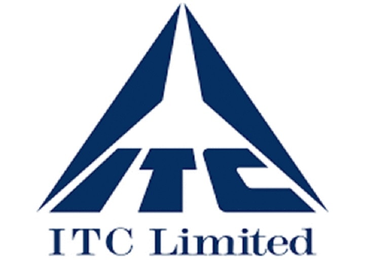 ITC shares up 10 percent this week even after clarification on Demerger news share market sensex nifty डिमर्जर पर स्पष्टीकरण के बावजूद इस हफ्ते ITC में दिखी 10% की तेजी, आगे क्या है टारगेट?