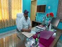 नौकरी दिलाने के नाम पर शातिर ठगों ने बेरोजगार युवाओं से ठगे 90 लाख रुपये, पुलिस ने जांच में किया खुलासा