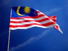 नॉर्थ कोरिया के साथ मलेशिया ने तोड़ा संबंध, राजनयिकों को देश छोड़ने का दिया आदेश