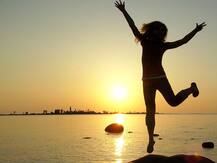 World Happiness Report 2021: 149 देशों की लिस्ट में भारत को मिली 139वीं रैंक, जानें- पड़ोसी देशों का हाल