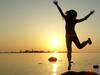World Happiness Report 2021: 149 देशों की लिस्ट में भारत को मिली 139वीं रैंक, जानें- पड़ोसी देशों का हाल