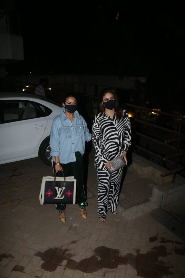 (Photo Credit: Manav Manglani)