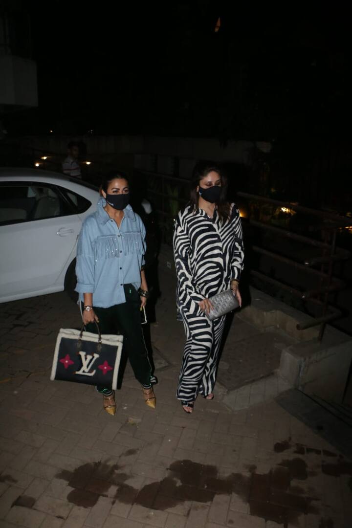 (Photo Credit: Manav Manglani)
