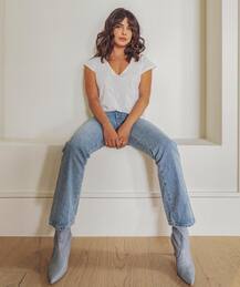 In Pics: प्रियंका चोपड़ा ने खोले पर्सनल लाइफ से जुड़े कई बड़े राज, पति निक जोनस की भी करवाई थी जासूसी