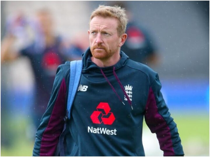 England assistant coach Paul Collingwood said many teams will be afraid of us in 2021 T20 World Cup इंग्लैंड के सहायक कोच पॉल कॉलिंगवुड का बड़ा बयान, कहा- टी20 विश्व कप में कई टीमें हमसे डरेंगी