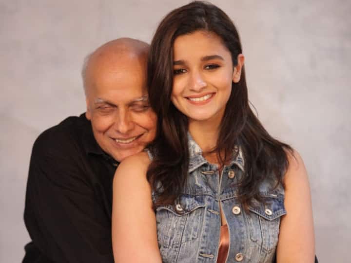 Mahesh bhatt नहीं होने देना चाहते अपनी बेटी Alia bhatt की शादी, सामने आई ये बड़ी वजह Mahesh bhatt does not want to let his daughter Alia bhatt marry read story Mahesh bhatt नहीं होने देना चाहते अपनी बेटी Alia bhatt की शादी, सामने आई ये बड़ी वजह