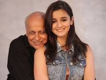 Mahesh bhatt नहीं होने देना चाहते अपनी बेटी Alia bhatt की शादी, सामने आई ये बड़ी वजह