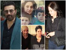 In Pics: बेइंतेहा खूबसूरत हैं सनी देओल की पत्नी पूजा देओल, लंदन में की है पढ़ाई और अब लाइमलाइट से दूर संभालती हैं ये जिम्मेदारी, देखिए 10 तस्वीरें