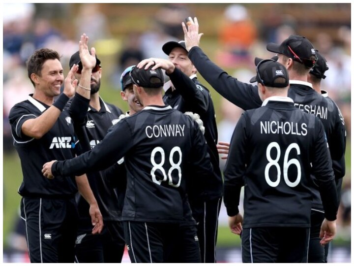 BAN vs NZ: Duckworth Lewis Rule Absurdity, Target Revised three times in an inning BAN vs NZ: बांग्लादेश बनाम न्यूजीलैंड मैच में हुआ कुछ अजीब, डकवर्थ लुईस के कारण 3 बार बदला टार्गेट