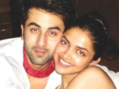 जब Ranbir Kapoor के धोखे से तिलमिलाई थीं Deepika Padukone, बोलीं- उसने चीटिंग की आदत बना ली थी जब Ranbir Kapoor के धोखे से तिलमिलाई थीं Deepika Padukone, बोलीं- उसने चीटिंग की आदत बना ली थी