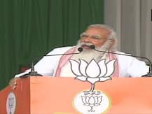 असम: चबुआ में बोले PM मोदी- एक चायवाला आपके दर्द को नहीं समझेगा तो कौन समझेगा | कांग्रेस पर भी किया हमला