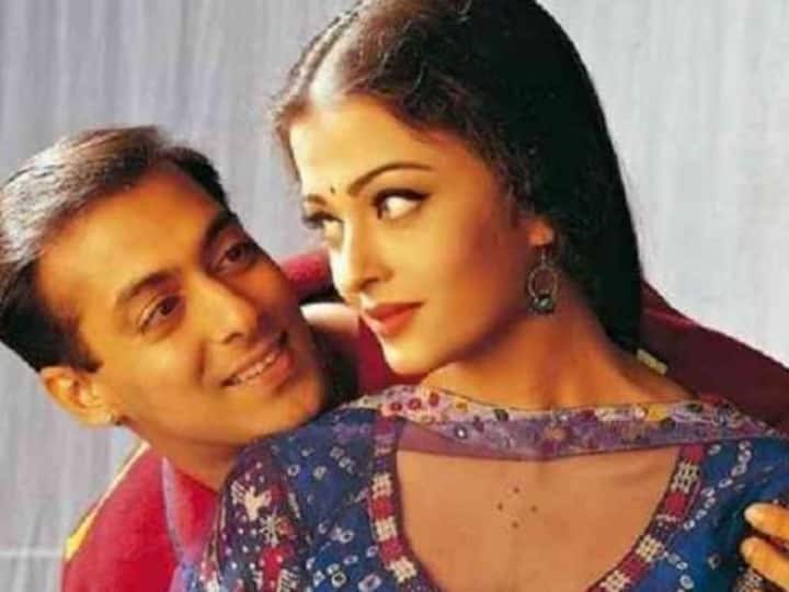 Sanjay Leela Bhansali wanted to make bajirao mastan with Salman Khan and Aishwarya Rai Salman Khan और Aishwarya Rai के साथ बनाना चाहते थे Bajirao Mastani, अधूरा रह गया संजय लीला भंसाली का सपना