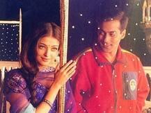 तो क्या Aishwarya Rai की इस डिमांड के चलते हो गया था Salman Khan से उनका ब्रेकअप!