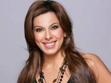 मॉडलिंग के दिनों में एक फोटोशूट के कारण चर्चा में आई थीं Pooja Bedi, खूब मचा था बवाल