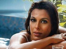 मॉडलिंग के दिनों में एक फोटोशूट के कारण चर्चा में आई थीं Pooja Bedi, खूब मचा था बवाल