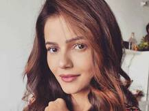 ‘शक्ति: अस्तित्व के अहसास की’ में हो रही है Rubina Dilaik की वापसी, प्रोमो हो रहा वायरल