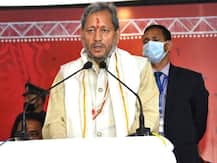 Kumbh 2021: CM रावत बोले- कुंभ में आने वाले श्रद्धालुओं के लिए नहीं होगी पाबंदी, मिलेंगी सभी सुविधाएं