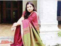 IAS Success Story: नौकरी के दौरान आया UPSC का ख्याल, फिर ऐसे नमामि ने पूरा किया आईएएस बनने का सफर