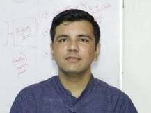 IAS Success Story: अधिकतर प्रतियोगी परीक्षाओं में हुए फेल, UPSC में विजय वर्धन को मिली सफलता, बेहद दिलचस्प है इनकी कहानी