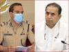 Exclusive: ये है अनिल देशमुख के फरवरी महीने का ब्यौरा, जानिए किन से हुई महाराष्ट्र के गृह मंत्री की मुलाकात