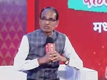 ABP MP Shikhar Sammelan: CM शिवराज सिंह चौहान ने कहा- ममता कहती हैं खेला होबे, अब दीदी का 'खेला' खत्म