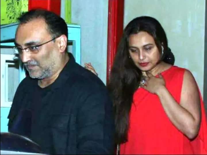 रानी ने आगे कहा, 