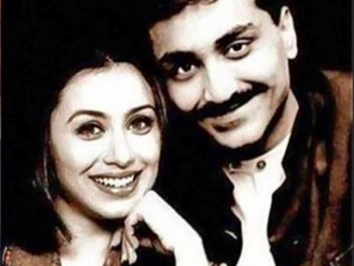 Aditya Chopra: The name of Aditya Chopra, a well-known producer-director of Hindi cinema, is also included in this list. According to media reports, he has gifted a bungalow and an Audi to his wife Rani Mukerji. The exact price of the bungalow is not known, but the car is worth Rs 1.25 crore.