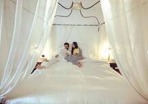 In photos: बेहद आलीशान है सोनम कपूर और आनंद आहूजा का दिल्ली वाला ये घर, देखें Inside photos