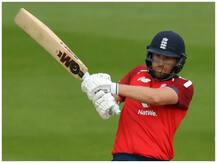 IND vs ENG: डेविड मलान ने रचा इतिहास, बाबर आजम को पीछे छोड़ बनाया वर्ल्ड रिकॉर्ड