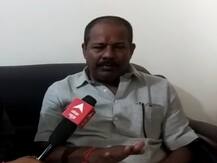 BJP सांसद का अटपटा बयान, दो से अधिक बच्चे देश के लिए घातक, तीसरे के लिए लेनी चाहिए परमिशन