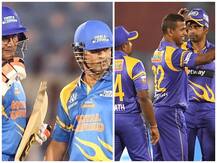 Road Safety World Series Final: आज भारत और श्रीलंका के बीच खेला जाएगा फाइनल, 2011 विश्व कप की यादें होंगी ताज़ा