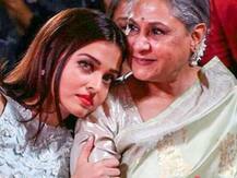 एश्वर्या राय, करीना कपूर से लेकर शिल्पा शेट्टी, जानिए सास के साथ कैसे हैं इन हीरोइनों के रिश्ते, तस्वीरें में देखिए केमिस्ट्री