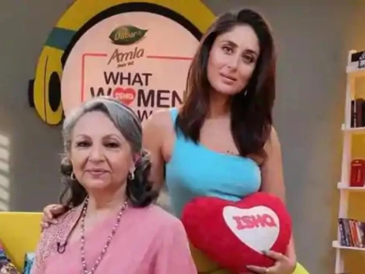 relationship advice mother in law daughter in law bonding how to convince angry mother in law Relationship Advice: रूठ गई हैं सासू मां तो ये Gift आएंगे काम, देखकर झट से खिल उठेगा उनका चेहरा