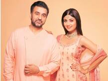 Video: हरमन बावेजा के संगीत कार्यक्रम में राज कुंद्रा ने किया जबरदस्त डांस, पत्नी शिल्पा शेट्टी ने शेयर किया वीडियो