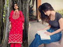 स्कूल में 'भगवत गीता' पढ़ाने पर मौनी रॉय ने दिया ये रिएक्शन, बोलीं- इसमें सभी सवालों का जवाब